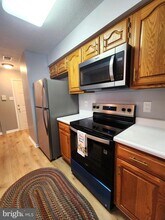 16 Laurel Path Ct in Perry Hall, MD - Building Photo - Building Photo