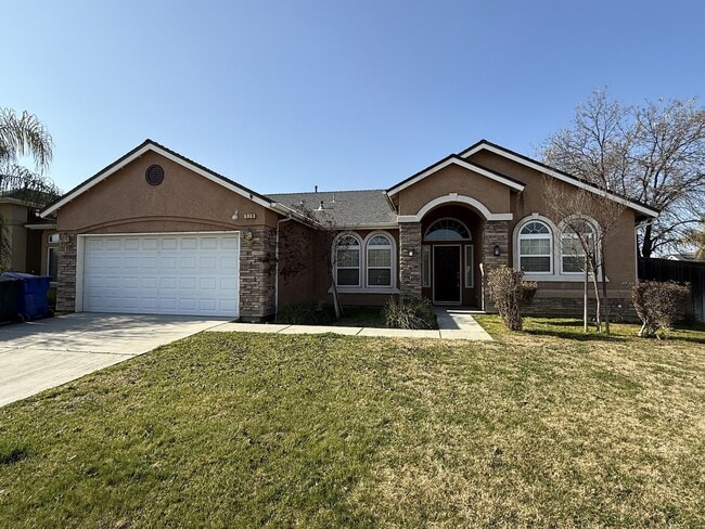 property at 579 N Morningside Dr