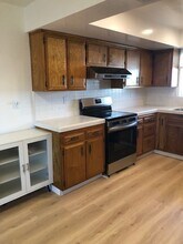 8322 Mango Ave, Unit A in Fontana, CA - Building Photo - Building Photo