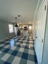 224 Stonewall Rd in Columbia, TN - Building Photo - Building Photo