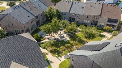 2472 King Arthur Blvd in Lewisville, TX - Building Photo - Building Photo