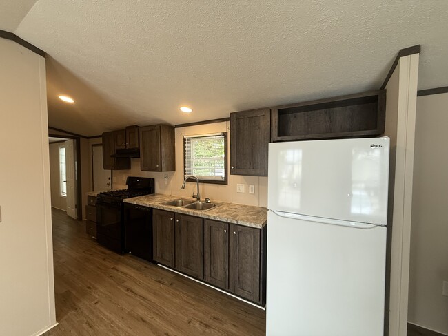 property at 3528 Queens Point Terrace