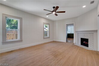 4058 39th Ave N in St. Petersburg, FL - Building Photo - Building Photo