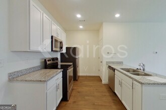 113 Dudley Wy in Cartersville, GA - Building Photo - Building Photo