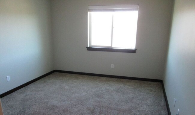 property at 942 Rosa Way