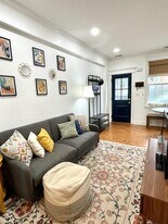 1656 Kramer St NE in Washington, DC - Building Photo