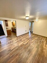 401 N M St in Tacoma, WA - Building Photo - Building Photo