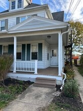 19 S 24th St, Unit 1st Floor in Camp Hill, PA - Building Photo - Building Photo