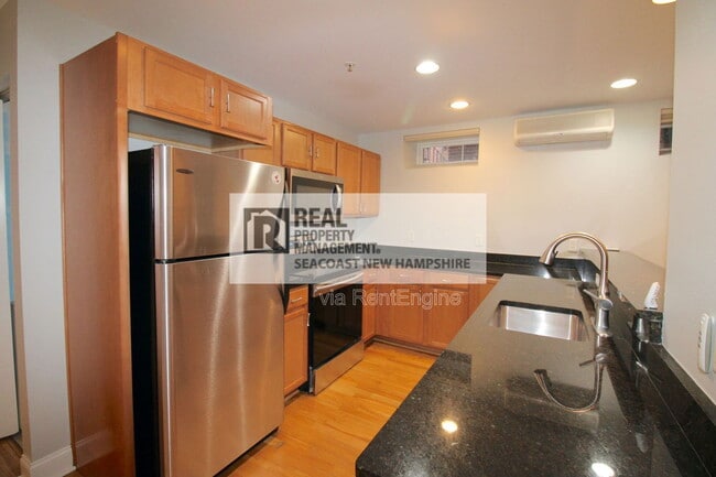 property at 159 State Street