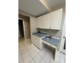 15550-15526 26 Ave in Surrey, BC - Building Photo - Building Photo