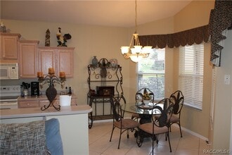 1124 W Skyview Crossing Dr in Hernando, FL - Building Photo - Building Photo