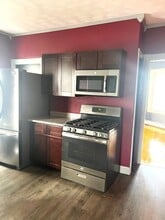 251-251 Jewett St in Providence, RI - Building Photo - Building Photo