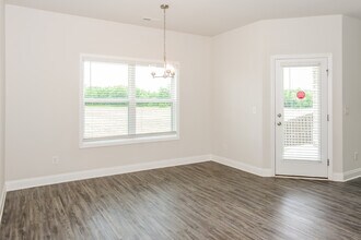 3202 Jordan Farm Cir, Unit B312 in Huntsville, AL - Building Photo - Building Photo