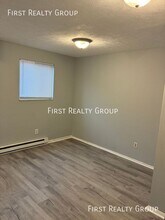 4911 Northcutt Pl in Dayton, OH - Building Photo - Building Photo