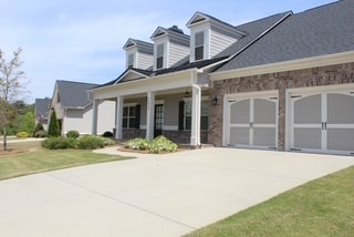 1958 Lola Ln in Marietta, GA - Building Photo - Building Photo