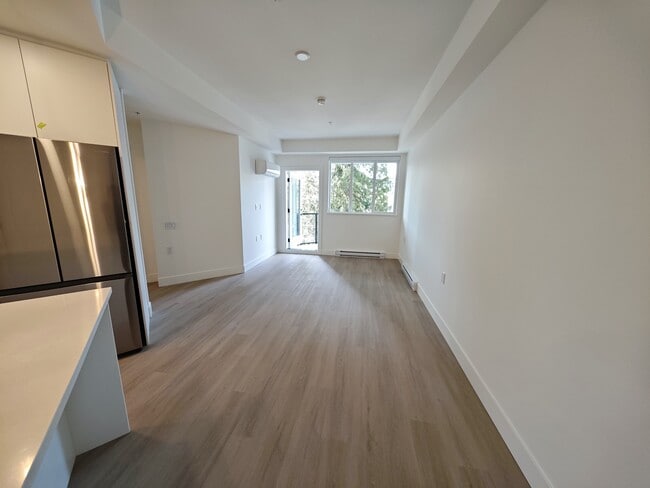 property at 3438-146A 146A St