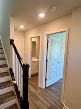 7411 Calm Retreat Blvd in Brandywine, MD - Foto de edificio - Building Photo