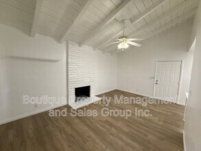 2258 Pamela Ln in Costa Mesa, CA - Building Photo - Building Photo