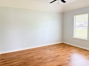 16210 Longwood Spr in Cypress, TX - Building Photo - Building Photo