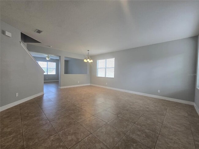 2274 Geneva Dr in Lakeland, FL - Building Photo - Building Photo