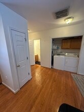 4073 Trisha Trl in Midlothian, VA - Building Photo - Building Photo