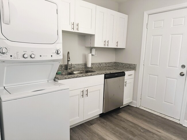 property at 2252 Reuben St