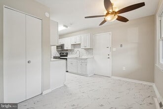 2707 Lackawanna St in Adelphi, MD - Building Photo - Building Photo