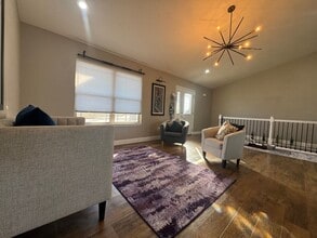 120 Page St in Waynesville, MO - Building Photo - Building Photo