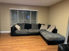 2269 W Skyview Dr in Cedar City, UT - Building Photo