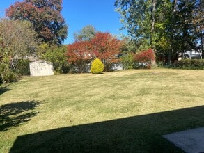 253 Holly Ave in Woodbury Heights, NJ - Building Photo - Building Photo