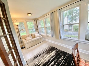 1611 Maple Rd in Cleveland Heights, OH - Building Photo - Building Photo
