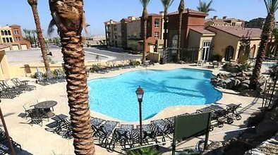 Terra Bella in Henderson, NV - Building Photo - Other