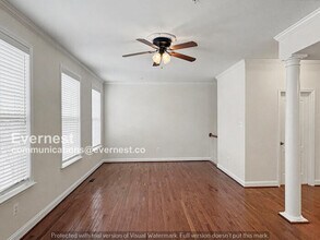 9727 June Flowers Way in Laurel, MD - Building Photo - Building Photo