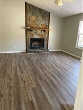 3359 Tia Trace NW in Kennesaw, GA - Building Photo - Building Photo