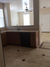 5144 W Albeniz Pl in Phoenix, AZ - Building Photo - Building Photo