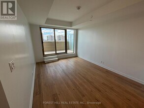 9 Croham Rd in Toronto, ON - Building Photo - Building Photo
