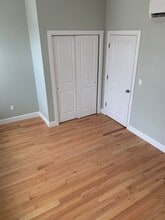 533 Clinton Ave in Albany, NY - Building Photo - Building Photo