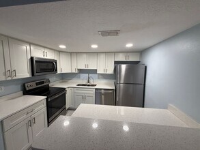 429 Sheoah Blvd in Winter Springs, FL - Building Photo - Building Photo