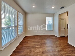 429 Pebble Beach Run in New Braunfels, TX - Building Photo - Building Photo