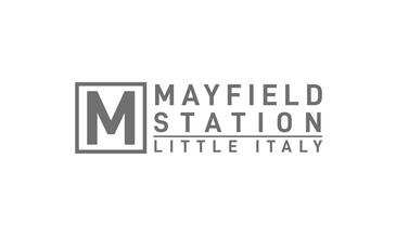 Mayfield Station Apartments in Cleveland, OH - Foto de edificio - Building Photo