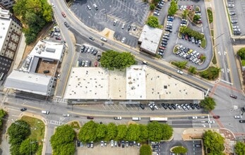 Farmer's Exchange Athens in Athens, GA - Building Photo - Building Photo