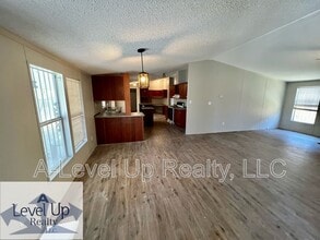 315 W Lee St in Tucson, AZ - Building Photo - Building Photo