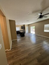 4318 Ibiza Island Way in Sacramento, CA - Building Photo - Building Photo