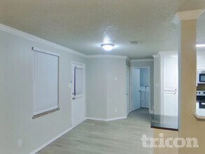 3004 Double Oak Dr in Rockwall, TX - Building Photo - Building Photo