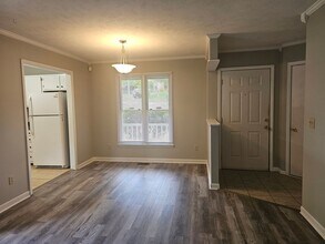 7360 Van Grayson Loop in Fayetteville, NC - Building Photo - Building Photo