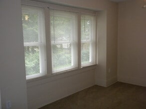 808 Mt Vernon Ave in Columbia, MO - Building Photo - Building Photo