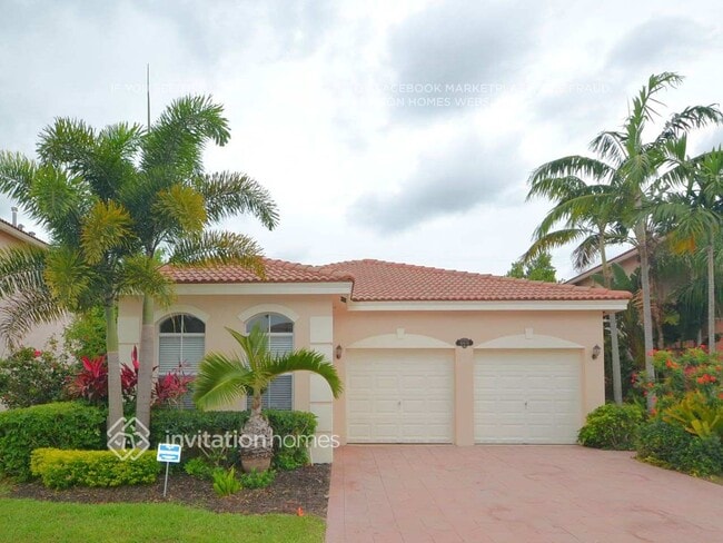 property at 10674 Old Hammock Wy