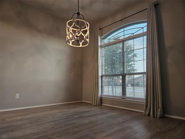 312 Portland Ct in Royse City, TX - Building Photo - Building Photo