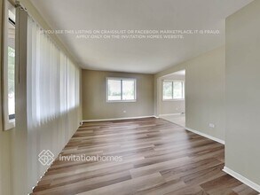 17342 Odell Ave in Tinley Park, IL - Building Photo - Building Photo