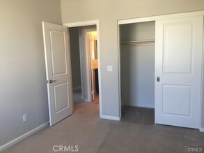 44023 Rivo Court in Temecula, CA - Building Photo - Building Photo